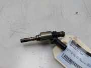 Kraftstoff-Injector 06H906036Q Volkswagen Passat Variant (3C5) Kombi 1.8 TSI 16V (BZB) 2009 BZB