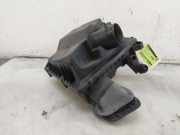 Luftfiltergehäuse 1029801S01 Opel Astra J Sports Tourer (PD8/PE8/PF8) Kombi 1.4 Turbo 16V (B14NET(Euro 6)) 2014-11