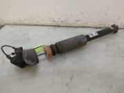 Sto?d?mpfer Links Hinten 8V0513021Q Audi TT (FV3/FVP) Coup? 2.0 TFSI 16V Quattro (CHHC) 2015-02