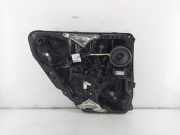 Fensterheber Links Hinten A2547302302 Mercedes-Benz GLC Coupe (C254) SUV 2.0 400e 16V 4-Matic (M254.920) 2024-01