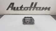 Motorsteuergerät 0281032811 Renault Clio IV Estate/Grandtour (7R) Kombi 5-drs 1.5 Energy dCi 90 FAP (K9K-628(K9K-E6)) 2016-09