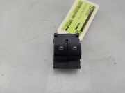 Fensterhebermotor 93571K7280NNB Hyundai i10 Schrägheck 1.0 12V (G3LD) 2023-05