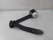 Sicherheitsgurt Links Hinten 9682053680 Peugeot 5008 I (0A/0E) Großraumlimousine 1.6 THP 16V (EP6CDT(5FV)) 2012