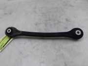 Bremsanker Stange Links Hinten 4M0505425F Audi A6 Avant (C8) Kombi 3.0 V6 24V 50 TDI Mild Hybrid Quattro (DMGA) 2019-01