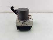Abs Pumpe ABS 0265951511 Audi Q5 (8RB) SUV 2.0 TFSI 16V Quattro (CPMA(Euro 5)) 2011-10