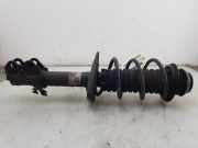 Stoßdämpfer Links Vorne 485200D530 Toyota Yaris Cross (PB1/PJ1) SUV 1.5 12V Hybrid 115 (M15AFXE) 2022-01