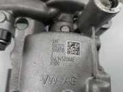 Ölpumpe 04L145208AE Volkswagen Transporter T6 Van 2.0 TDI 150 (DNAA) 2021-09 DNAA
