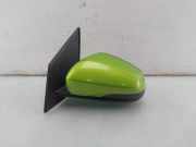 Außenspiegel Links 95410515 Opel Karl Schrägheck 5-drs 1.0 12V (B10XE(Euro 6)) 2015-10