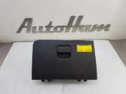 Handschuhfach 84510G6000WK Kia Picanto (JA) Schrägheck 1.0 12V (G3LA) 2020-01