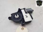 Fensterhebermotor 5Q0959407D Skoda Octavia Kombi (1U5) Kombi 5-drs 1.9 TDi 110 (AHF) 2022
