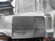 Turbolader 55515934 Opel Astra K Schrägheck 5-drs 1.2 Turbo 12V (A0001E2F1.2 Turbo 12V) 2020