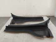 Scheibenwischer Abdeckung 57H819416 Skoda Kodiaq (PSAC) SUV 1.5 TSI PHEV 16V (DUCB) 2025-01