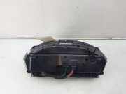 Tachoeinheit Kmh 62105A03A33 BMW 3 serie Touring (F31) Kombi 325d 2.0 16V (N47-D20D) 2014-10