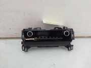 Bedienung Heizung 559000DC71 Toyota Yaris Cross (PB1/PJ1) SUV 1.5 12V Hybrid 115 (M15AFXE) 2023-12