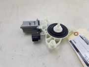 Fensterhebermotor L1TB14553DB Ford Puma SUV 1.0 Ti-VCT EcoBoost mHEV 12V (B7JB) 2024-05