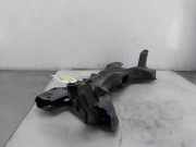 Motortr?ger 6C0199315A Volkswagen Polo V (6R) Schr?gheck 1.4 TDI (CYZB(Euro 6)) 2014 CYZB(Euro 6)