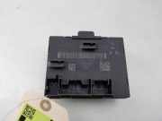 Steuergerät Zentralverriegelung 5Q0959595E Volkswagen Tiguan (AD1) SUV 2.0 TDI 16V 4Motion (DFHA) 2016-10 DFHA