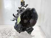 Getriebe Manuell ABS 4300002FE0 Kia Picanto (JA) Schrägheck 1.0 DPI 12V (G3LD) 2023-05