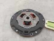 Schwungrad 5 Gats 5D183750 Toyota Corolla Cross SUV 1.8 Hybrid 140 (2ZRFXE) 2025-10
