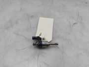 Kraftstoff-Injector 04E906036AL Seat Ibiza V (KJB) Schrägheck 5-drs 1.0 TSI 12V (DKLA) 2019