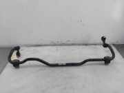 Stabilisatorstange Hinten 5Q0511305BE Audi S3 Sportback (8YA) Schrägheck 5-drs 2.0 T FSI 16V (DNFB) 2023