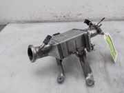 Agr Kühler 059131508AL Audi A6 Avant (C8) Kombi 3.0 V6 24V 50 TDI Mild Hybrid Quattro (DMGA) 2019-01