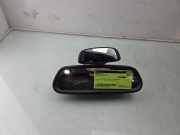 Innenspiegel 8154JV Peugeot 5008 I (0A/0E) Großraumlimousine 1.6 THP 16V (EP6CDT(5FV)) 2011