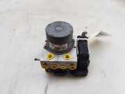 Abs Pumpe ABS 9822373680 Citroën C3 (SX/SW) Schrägheck 1.2 12V e-THP PureTech 110 (EB2ADT(HNP)) 2017-03