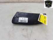 Airbag Sitz 2478604800 Mercedes-Benz GLB (247.6) SUV 1.3 GLB-180 Turbo 16V (M282.914) 2021-11