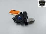 Fensterhebermotor 71754415 Alfa Romeo Giulietta (940) Schrägheck 1.4 TB 16V MultiAir (940.A.2000) 2010-07