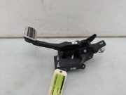 Bremspedal ABS 9824305280 Peugeot 208 II (UB/UH/UP) Schrägheck 5-drs 1.2 Vti 12V PureTech 100 (EB2ADT(HNK)) 2021-12