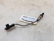 Lambdasonde 9810634380 Peugeot 3008 II (M4/MC/MJ/MR) Großraumlimousine 1.2 12V e-THP PureTech 130 (EB2ADTS(HNS)) 2018-03