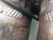 Katalysator 4M0131765A Porsche Cayenne III (9YA) SUV 3.0 V6 24V Turbo E-Hybrid (MDC.BE) 2021-02