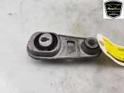 Getriebestütze ABS 112383734R Renault Megane IV Estate (RFBK) Kombi 5-drs 1.3 TCE 160 16V (H5H-490(H5H-E4)) 2023-02