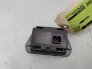 Lichtschalter 5H0941193AF Volkswagen Golf VIII (CD1) Schrägheck 1.5 TSI 16V (DXDB) 2021-07 DXDB