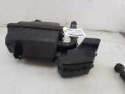 Luftfiltergehäuse 1500A649 Mitsubishi Space Star (A0) Schrägheck 1.2 12V (3A92) 2015-04