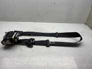 Sicherheitsgurt Rechts Vorne 98208525XX Opel Corsa F (UB/UH/UP) Schrägheck 5-drs 1.2 Turbo 12V 100 (F12XHL(EB2ADTD)) 2023-05