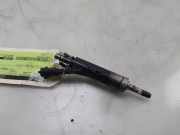 Kraftstoff-Injector 9810335380 Peugeot 2008 (CU) Großraumlimousine 1.2 12V e-THP PureTech 110 (EB2ADT(HNP)) 2016-05