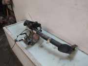 Anhängerkupplung 8R0800495D Audi Q5 (8RB) SUV 2.0 TFSI 16V Quattro (CPMA(Euro 5)) 2011-10