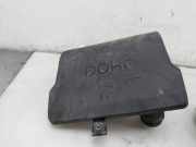 Luftfiltergeh?use 28100G6300 Kia Picanto (JA) Schr?gheck 1.2 CVVT 16V (G4LA5) 2020-07