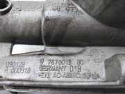 Ölpumpe 7576012 Mini Mini (R56) Schrägheck 1.4 16V One (N12-B14A) 2009-08