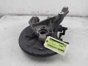 Achsschenkel Rechts Hinten 5WA505436G Audi S3 Sportback (8YA) Schrägheck 5-drs 2.0 T FSI 16V (DNFB) 2023