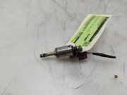 Kraftstoff-Injector 32208203 Volvo XC40 (XZ) SUV 1.5 T4 Plug-in Hybrid 12V (B3154T10) 2022-12