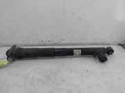 Stoßdämpfer Links Hinten 5WA512009AF Volkswagen Golf VIII (CD1) Schrägheck 1.5 eTSI 16V (DFYA) 2020-10 DFYA