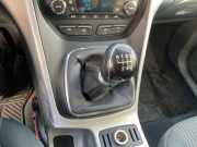 Getriebe Manuell ABS 1836352 Ford C-Max (DXA) Großraumlimousine 1.6 SCTi 16V (JTDB(Euro 5)) 2011-05