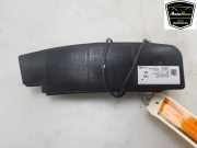 Airbag Sitz 6J0880242A Seat Ibiza IV (6J5) Schrägheck 5-drs 1.2 TSI (CBZB) 2013