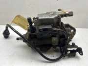 Kraftstoffpumpe Mechanisch 0460414984 Volvo V40 (VW) Kombi 1.9 D di (D4192T2) 2000