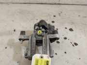 Bremssattel Links Hinten ABS 5R3615405 Skoda Octavia Kombi (NXAC) Kombi 5-drs 1.5 TSI e-TEC 16V (DXDB) 2026-03