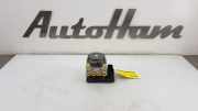 Abs Pumpe ABS 5Q0614517R Volkswagen Golf VII (AUA) Schrägheck 1.6 TDI BlueMotion 16V (DBKA) 2014-11 DBKA