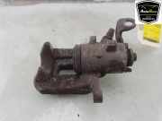 Bremssattel Rechts Hinten ABS 2Q0615424 Volkswagen Taigo SUV 1.0 TSI 110 12V (DLAA) 2022 DLAA